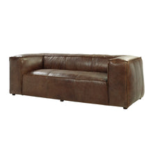Load image into Gallery viewer, Acme Brancaster Sofa