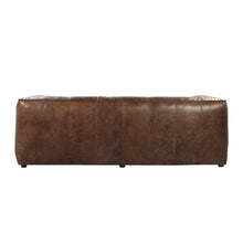 Load image into Gallery viewer, Acme Brancaster Sofa