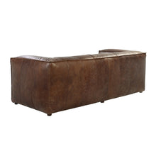 Load image into Gallery viewer, Acme Brancaster Sofa
