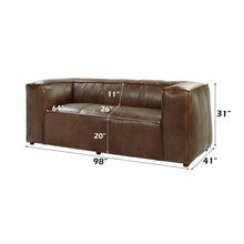 Load image into Gallery viewer, Acme Brancaster Sofa