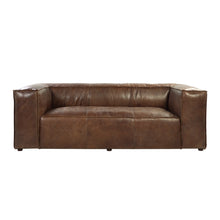 Load image into Gallery viewer, Acme Brancaster Sofa