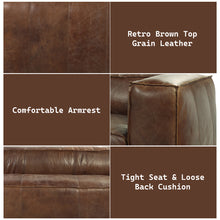 Load image into Gallery viewer, Acme Brancaster Sofa