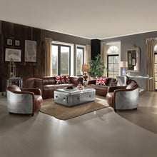 Load image into Gallery viewer, Acme Brancaster Sofa