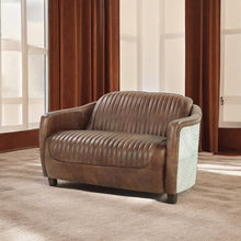 Load image into Gallery viewer, Acme Brancaster Loveseat