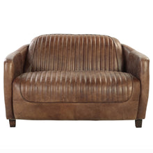 Load image into Gallery viewer, Acme Brancaster Loveseat