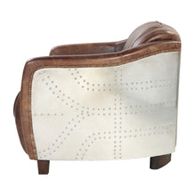 Load image into Gallery viewer, Acme Brancaster Loveseat
