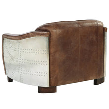 Load image into Gallery viewer, Acme Brancaster Loveseat