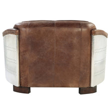 Load image into Gallery viewer, Acme Brancaster Loveseat