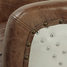 Load image into Gallery viewer, Acme Brancaster Loveseat