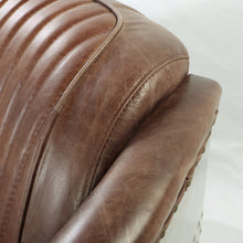 Load image into Gallery viewer, Acme Brancaster Loveseat