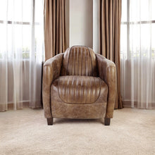 Load image into Gallery viewer, Acme Brancaster Chair
