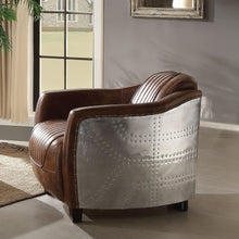 Load image into Gallery viewer, Acme Brancaster Chair