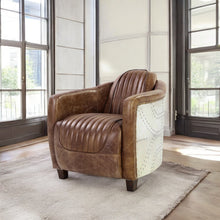Load image into Gallery viewer, Acme Brancaster Chair