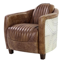 Load image into Gallery viewer, Acme Brancaster Chair