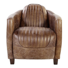 Load image into Gallery viewer, Acme Brancaster Chair
