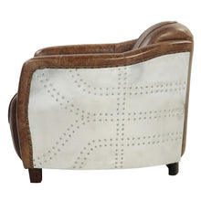 Load image into Gallery viewer, Acme Brancaster Chair