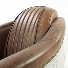 Load image into Gallery viewer, Acme Brancaster Chair
