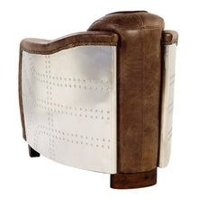 Load image into Gallery viewer, Acme Brancaster Chair