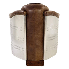 Load image into Gallery viewer, Acme Brancaster Chair