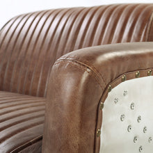 Load image into Gallery viewer, Acme Brancaster Chair