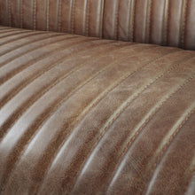 Load image into Gallery viewer, Acme Brancaster Chair