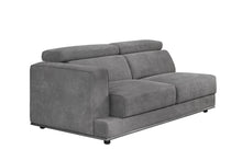 Load image into Gallery viewer, Acme Alwin Modular - Lf Sofa