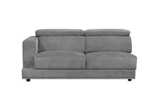Load image into Gallery viewer, Acme Alwin Modular - Lf Sofa