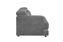 Load image into Gallery viewer, Acme Alwin Modular - Lf Sofa