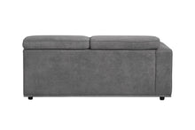 Load image into Gallery viewer, Acme Alwin Modular - Lf Sofa