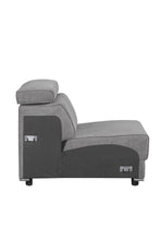 Load image into Gallery viewer, Acme Alwin Modular - Armless Chair