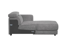 Load image into Gallery viewer, Acme Alwin Modular - Rf Chaise