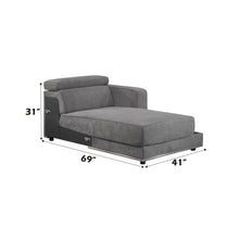 Load image into Gallery viewer, Acme Alwin Modular - Rf Chaise