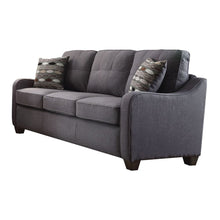 Load image into Gallery viewer, Acme Cleavon II Sofa W/2 Pillows