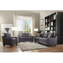 Load image into Gallery viewer, Acme Cleavon II Sofa W/2 Pillows