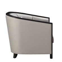 Load image into Gallery viewer, Acme Zemocryss Loveseat W/2 Pillows