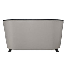 Load image into Gallery viewer, Acme Zemocryss Loveseat W/2 Pillows