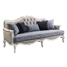 Load image into Gallery viewer, Acme Ciddrenar Sofa W/5 Pillows