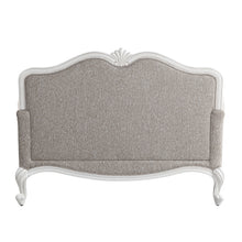 Load image into Gallery viewer, Acme Ciddrenar Loveseat W/3 Pillows