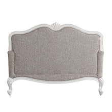 Load image into Gallery viewer, Acme Ciddrenar Loveseat W/3 Pillows