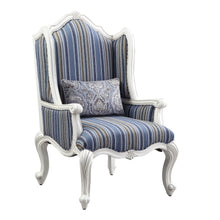 Load image into Gallery viewer, Acme Ciddrenar Chair W/Pillow