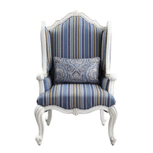 Load image into Gallery viewer, Acme Ciddrenar Chair W/Pillow