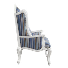 Load image into Gallery viewer, Acme Ciddrenar Chair W/Pillow