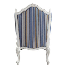 Load image into Gallery viewer, Acme Ciddrenar Chair W/Pillow