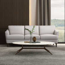 Load image into Gallery viewer, Acme Helena Sofa
