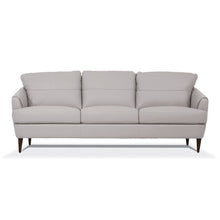 Load image into Gallery viewer, Acme Helena Sofa