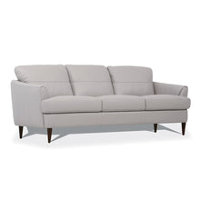 Load image into Gallery viewer, Acme Helena Sofa