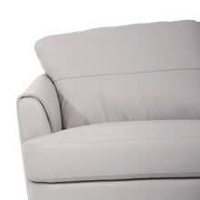 Load image into Gallery viewer, Acme Helena Sofa