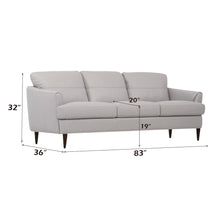 Load image into Gallery viewer, Acme Helena Sofa