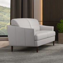 Load image into Gallery viewer, Acme Helena Loveseat