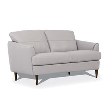 Load image into Gallery viewer, Acme Helena Loveseat